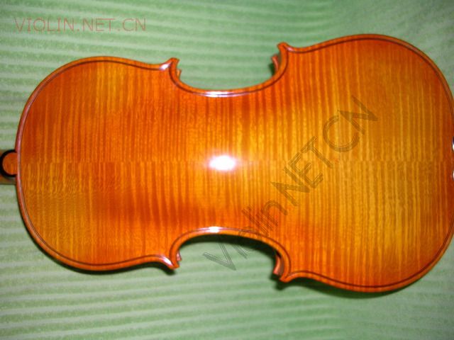 2007-1/2007149301795.jpg