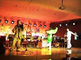 2007-10/2007101420325670.jpg