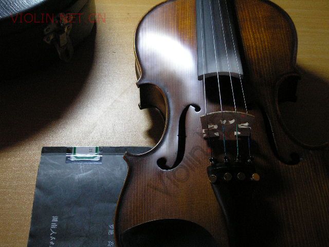 2007-10/2007101717101692.jpg