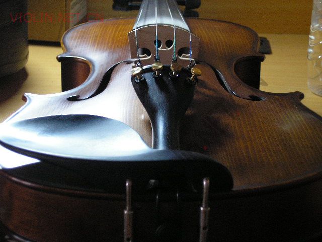 2007-10/20071017171042464.jpg