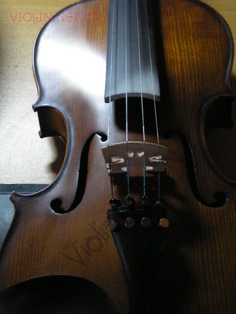 2007-10/20071017171137925.jpg