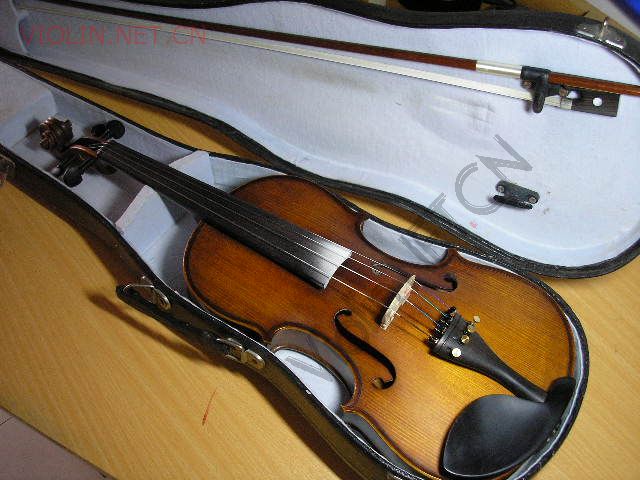 2007-10/200710171711656.jpg