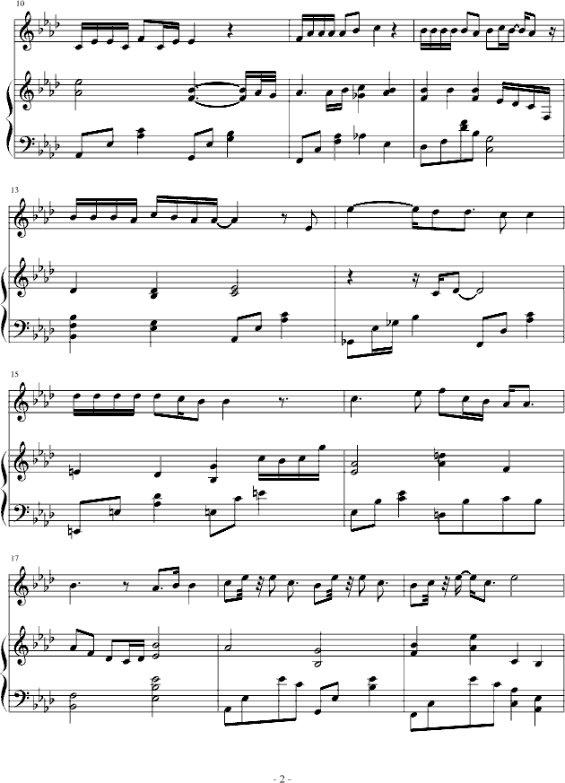 2007-10/2007102323959462.gif