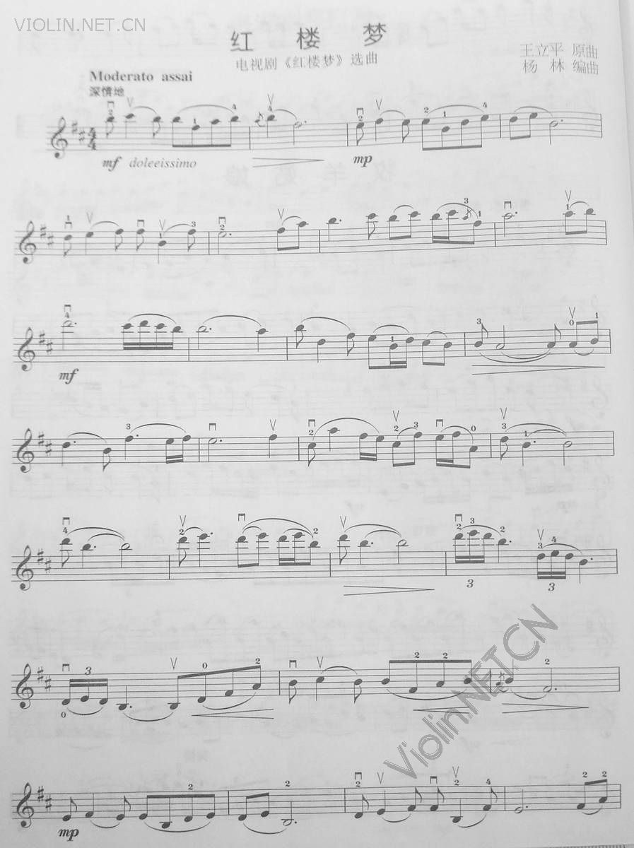 2007-10/20071030125827237.jpg