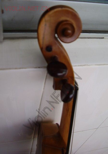 2007-10/200710310422884.jpg