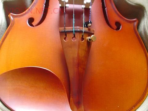 2007-10/2007106214519635.jpg