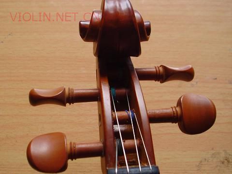 2007-10/2007106214544920.jpg