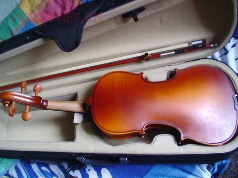 2007-10/2007106214611392.jpg