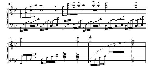 2007-11/20071112121021623.gif