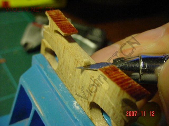 2007-11/20071112211255695.jpg