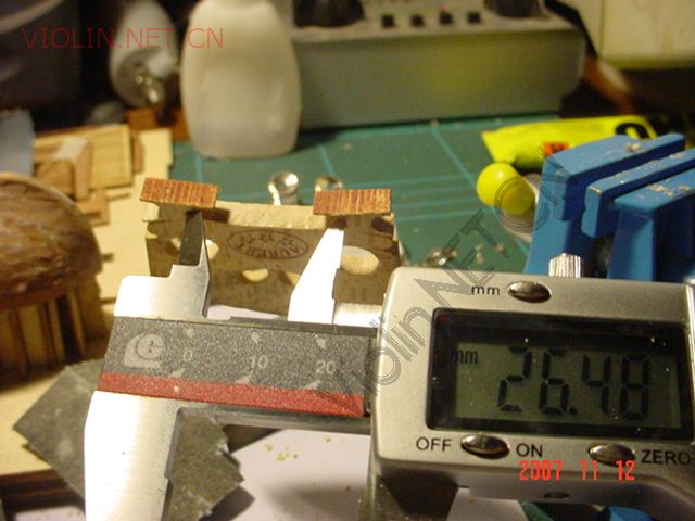 2007-11/20071112211313868.jpg