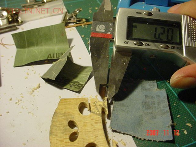 2007-11/20071112211356805.jpg