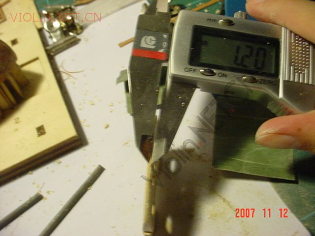 2007-11/200711122114790.jpg
