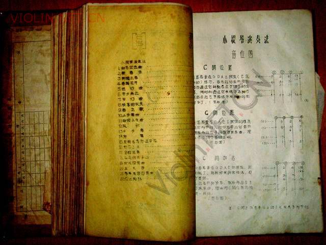 2007-11/2007112211852977.jpg