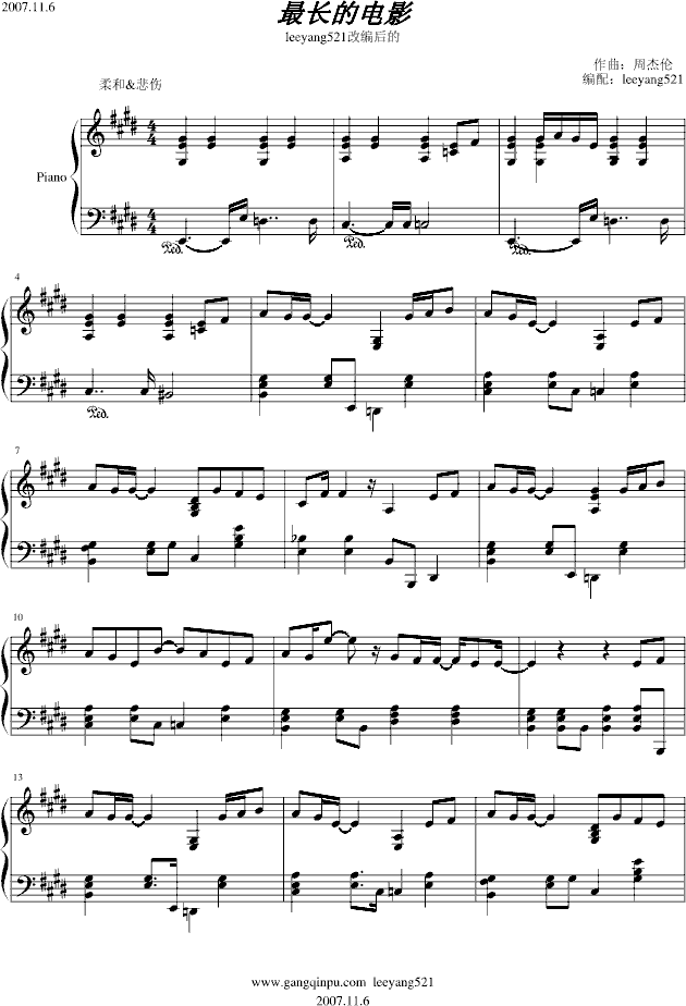 2007-11/20071129102950693.gif