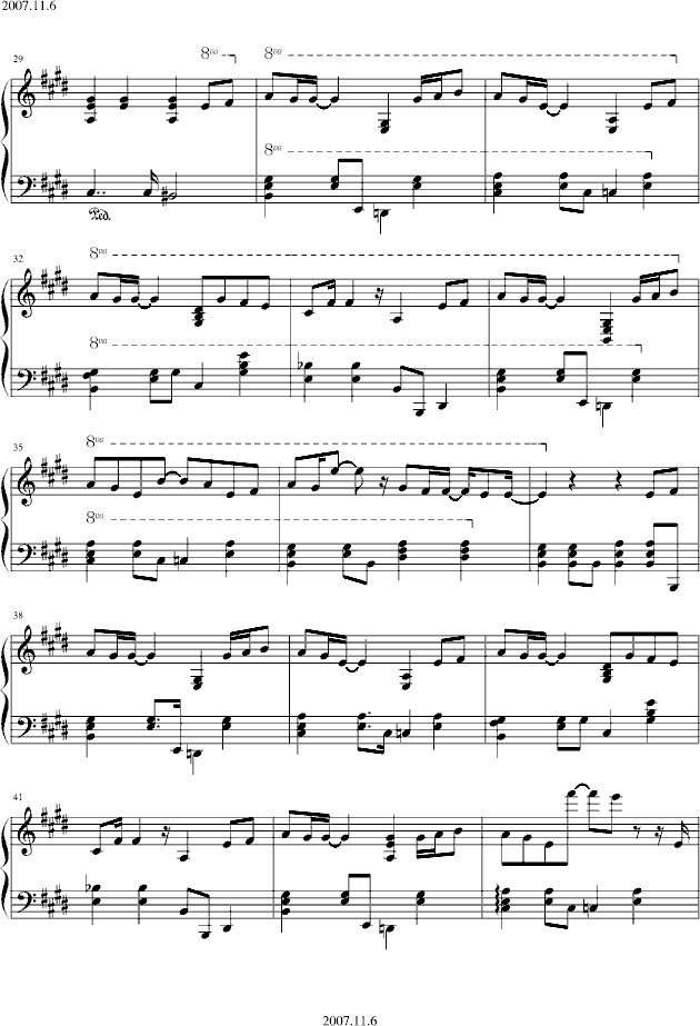 2007-11/20071129103040221.gif