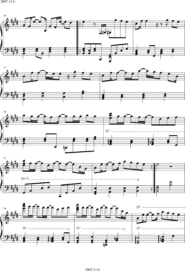 2007-11/20071129103048507.gif