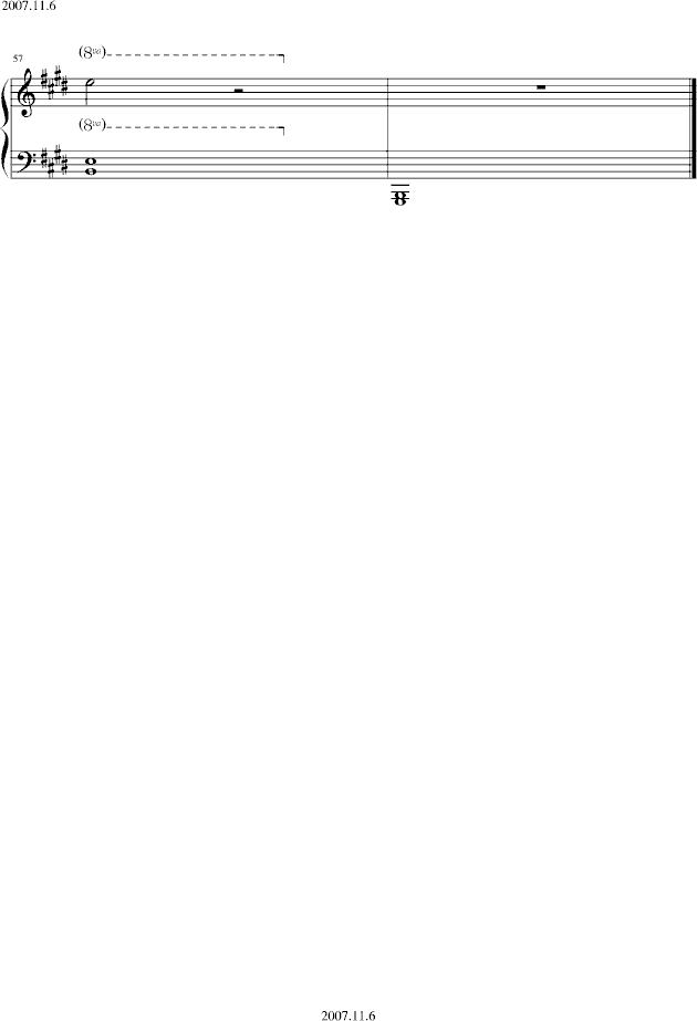 2007-11/20071129103057291.gif