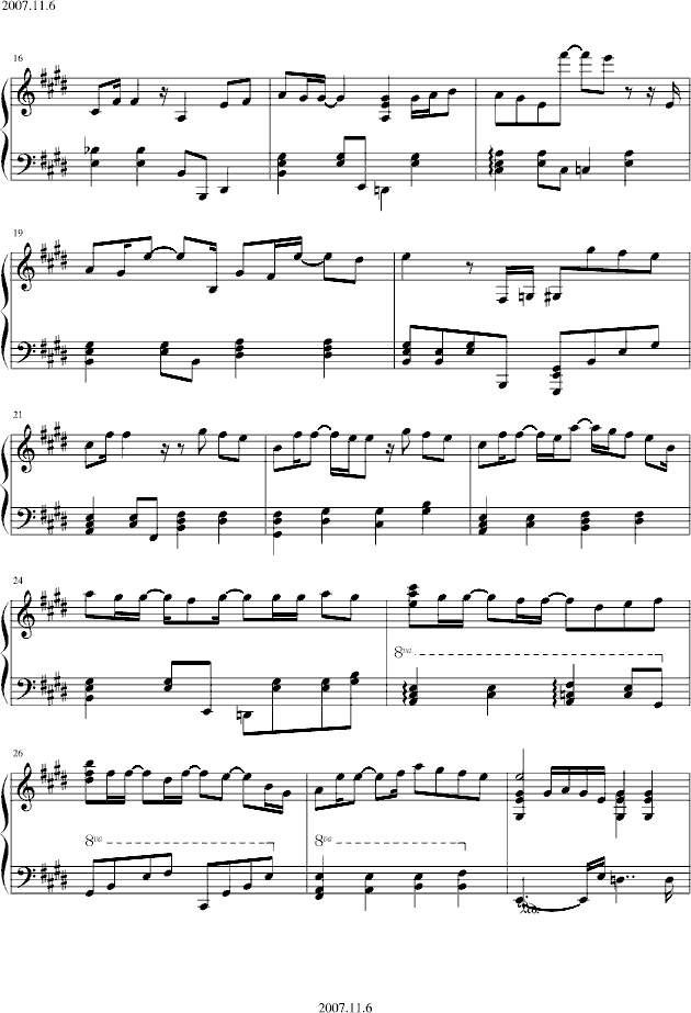 2007-11/2007112910306634.gif
