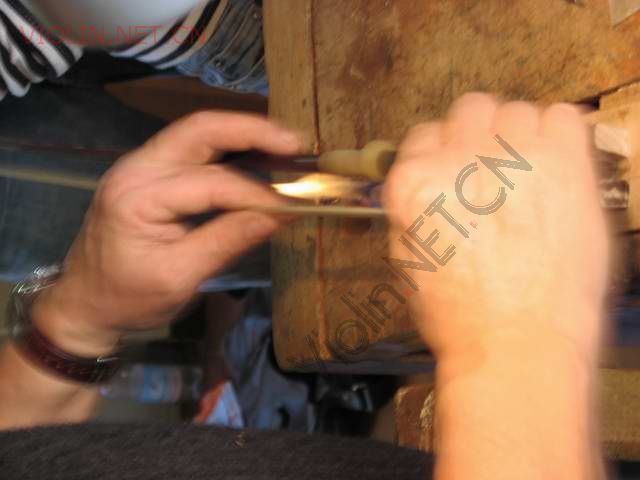 2007-11/2007113085216821.jpg