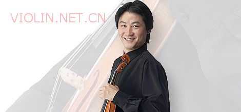 2007-11/200711320398239.jpg