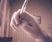 2007-11/200711518313392.gif