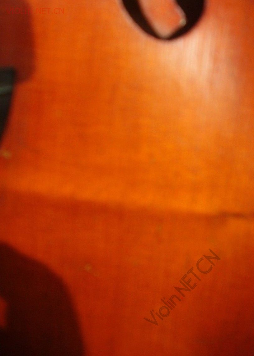 2007-11/2007118125622201.jpg