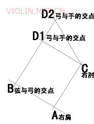 2007-11/2007118171546169.jpg