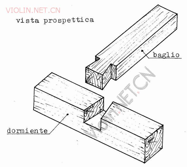 2007-11/200711913405425.jpg