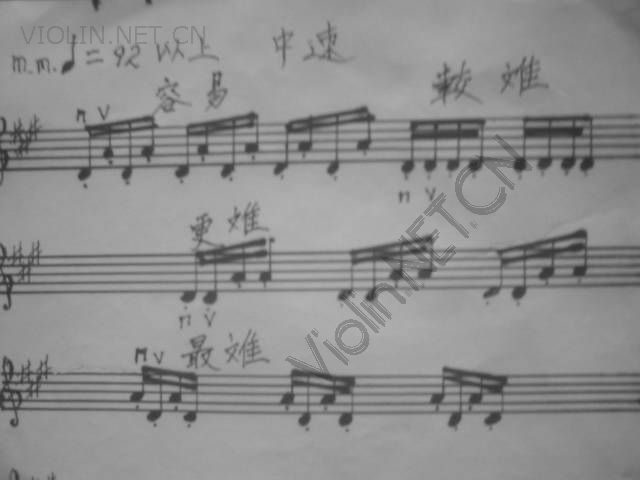 2007-12/2007121891950974.jpg