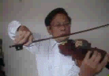2007-12/2007121892115849.gif