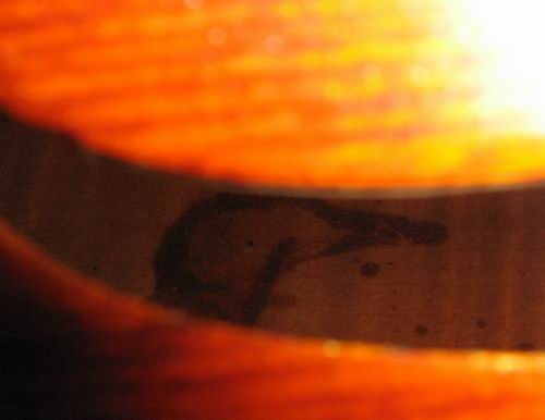 2007-2/200721014102344.jpg