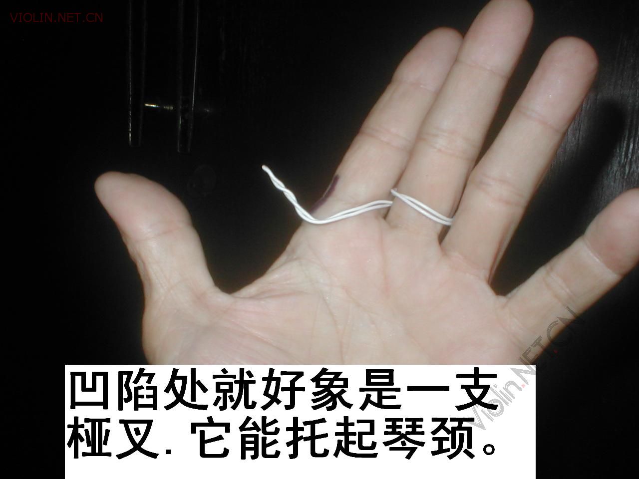2007-2/200721171942545.jpg