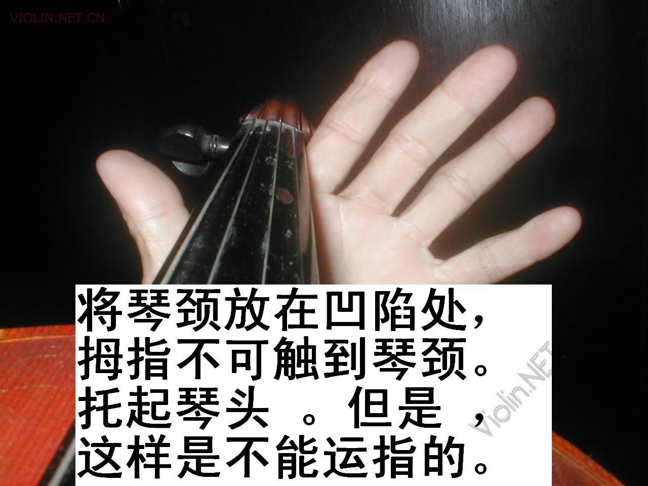 2007-2/200721172155604.jpg