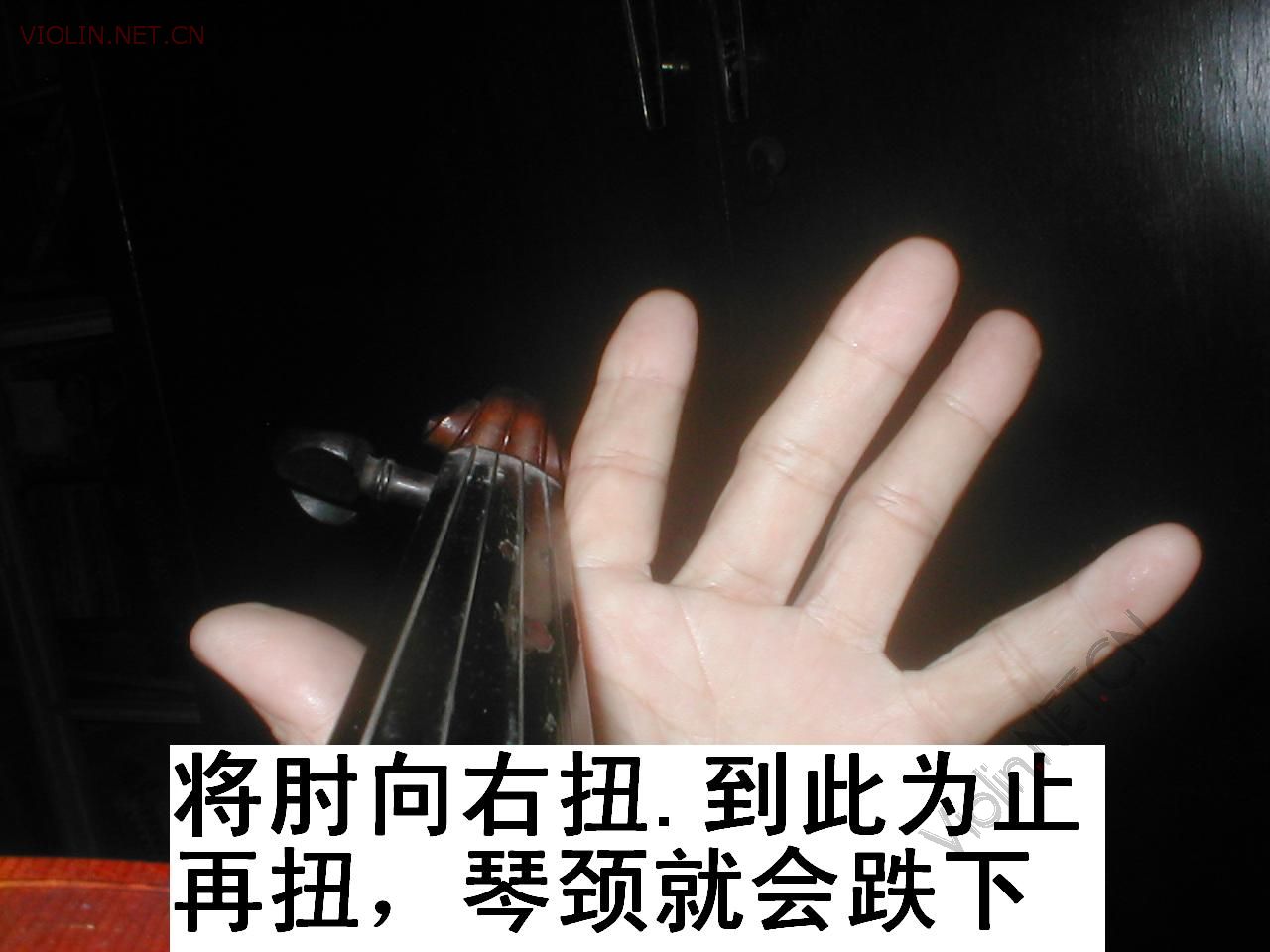 2007-2/20072117254427.jpg