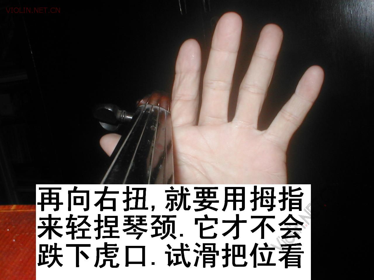 2007-2/200721172841683.jpg