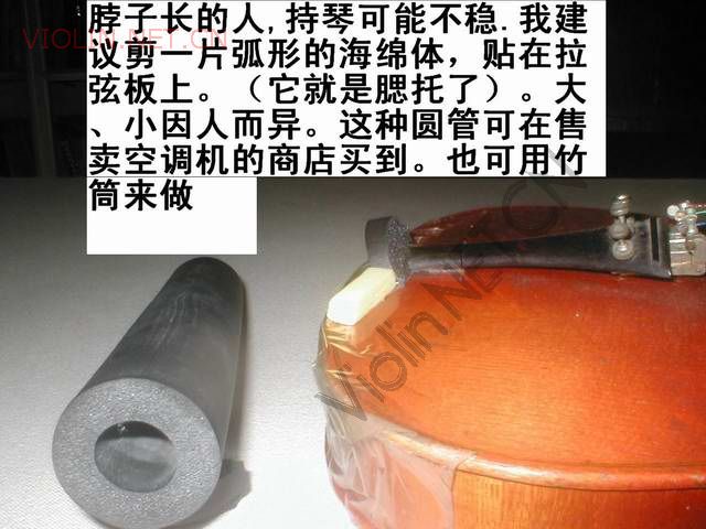 2007-2/20072117331355.jpg