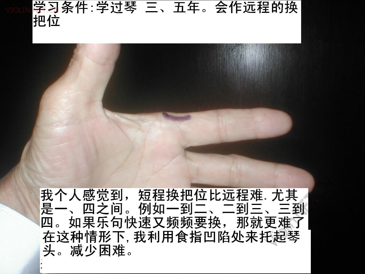 2007-2/20072117933946.jpg