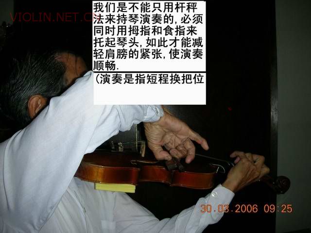 2007-2/20072118330124.jpg