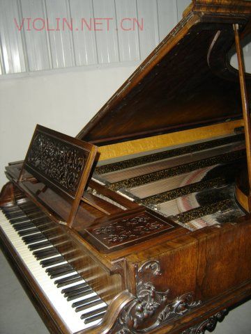 2007-2/2007220185232766.jpg
