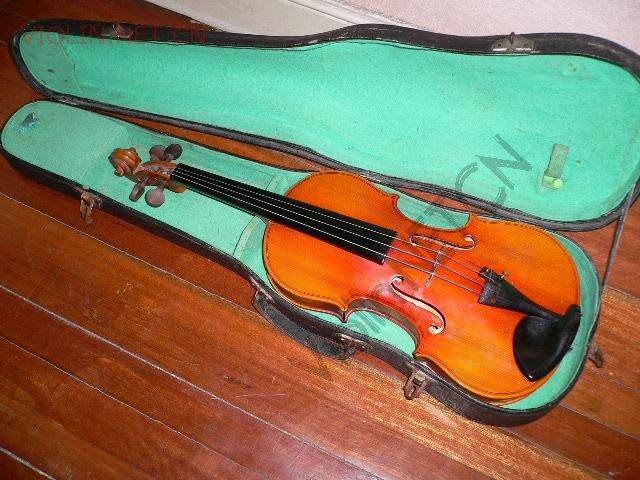 2007-2/2007226212250730.jpg