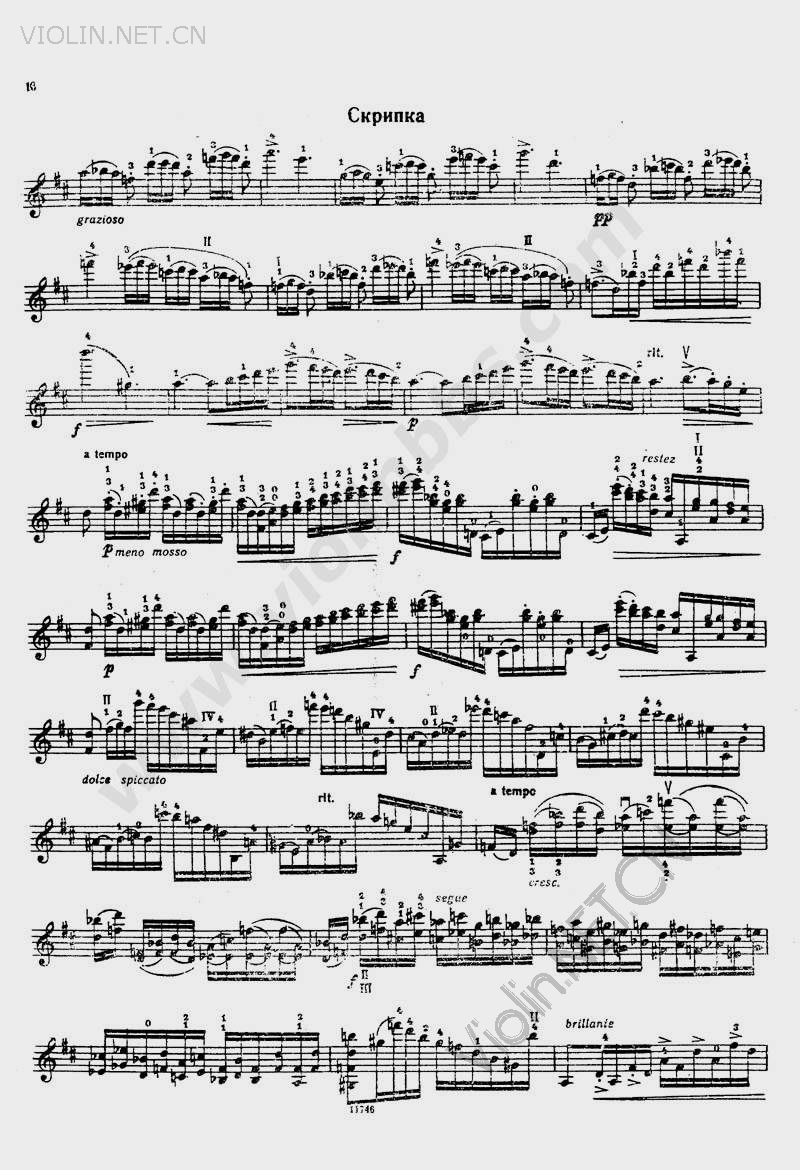 2007-2/2007228231230398.jpg