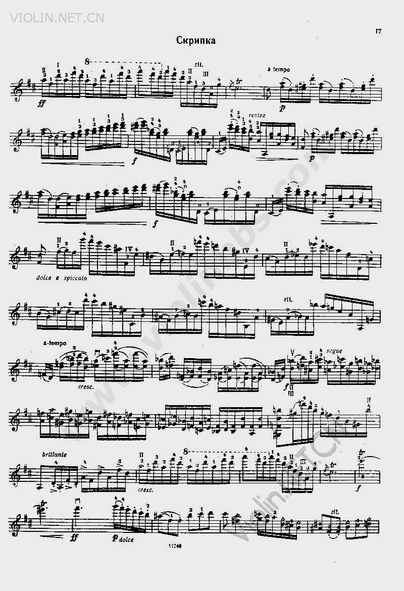 2007-2/2007228231243189.jpg