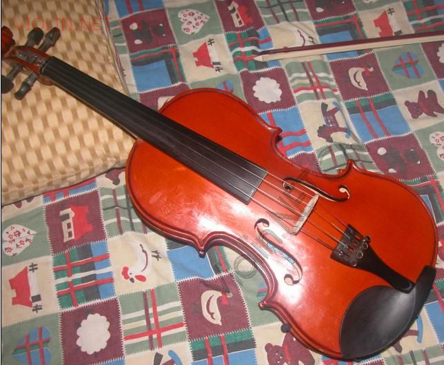 2007-2/200727145523877.jpg