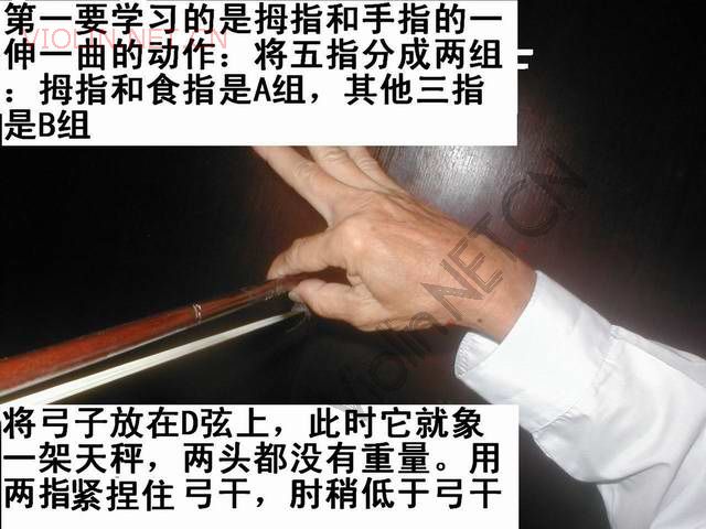 2007-3/200731192849771.jpg
