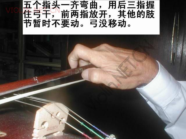 2007-3/200731192944724.jpg