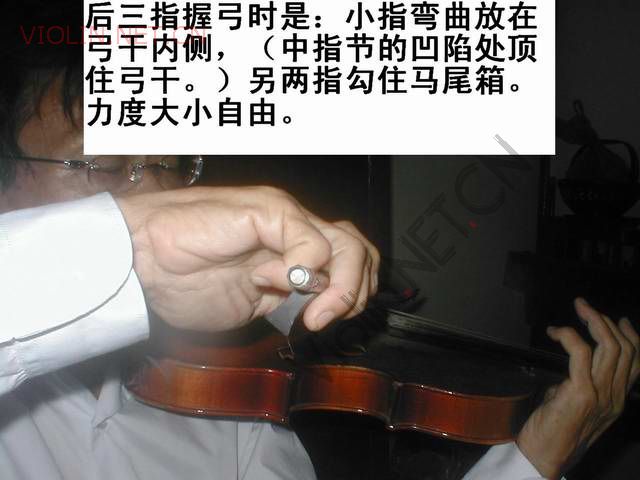 2007-3/200731193050869.jpg