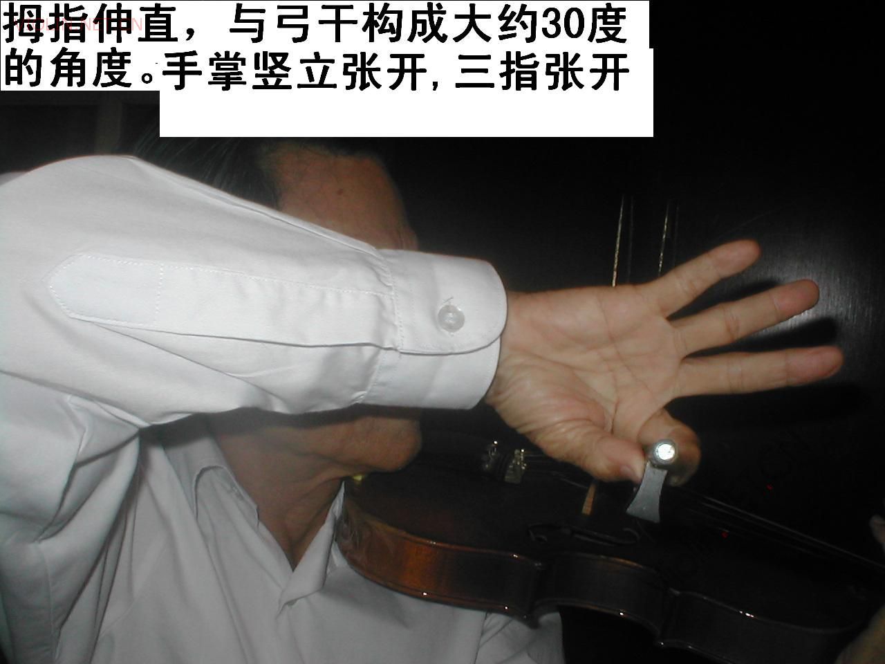 2007-3/200731193433748.jpg