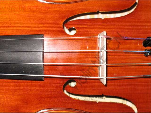 2007-3/200731301338622.jpg