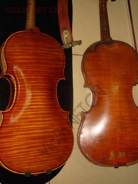 2007-3/200731614723965.jpg